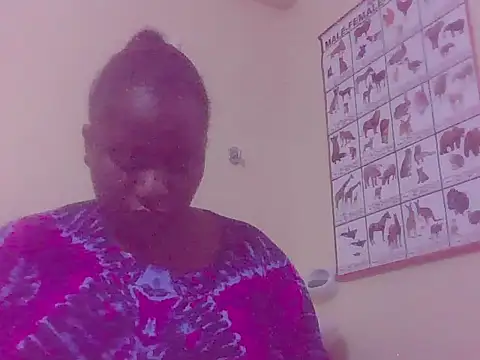 biganni  online show from July 2026 10:49:02 PM