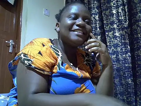 biganni  online show from July 2026 09:57:01 AM