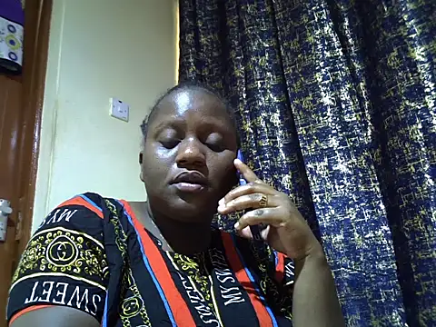 biganni  online show from July 2026 12:51:01 PM