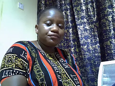 biganni  online show from July 2026 12:57:01 AM