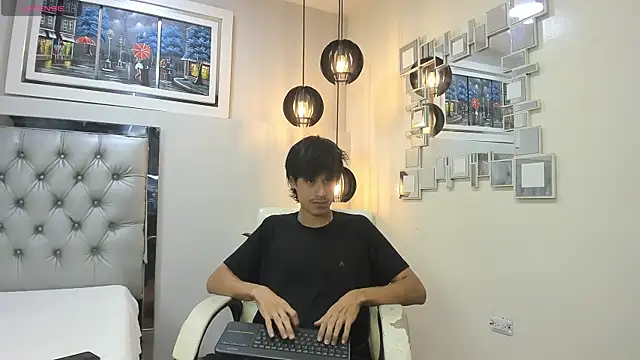 wayath1 online show from June 2026 11:11:02 AM