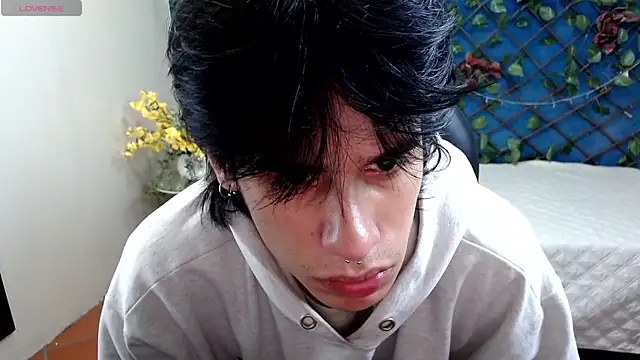 wayath1 online show from July 2026 11:13:01 AM