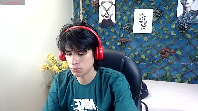 wayath1 online show from July 2026 11:04:02 AM