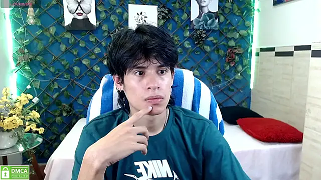wayath1 online show from July 2026 11:16:02 AM