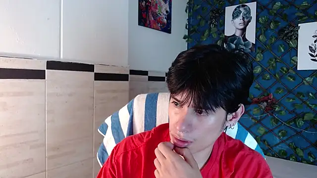 wayath1 online show from July 2026 11:19:01 AM