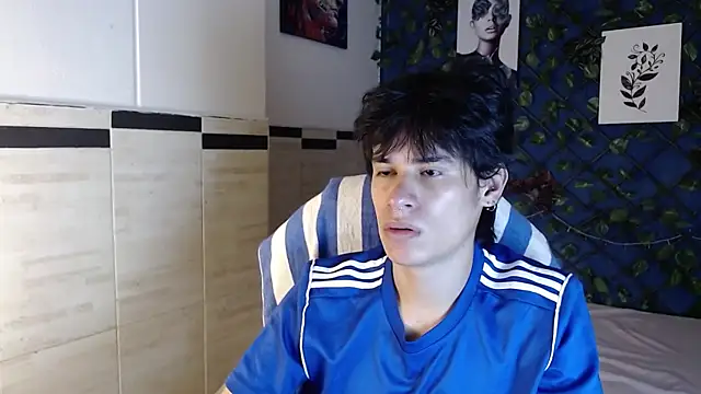 wayath1 online show from July 2026 11:52:02 AM