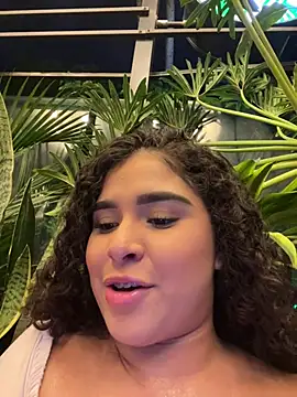 Antonella Whitmore online show from June 2026 11:49:01 PM