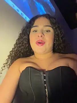 Antonella Whitmore online show from July 2026 04:58:02 AM