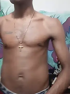 Ryan chocolate horny online show from July 2026 01:12:02 AM