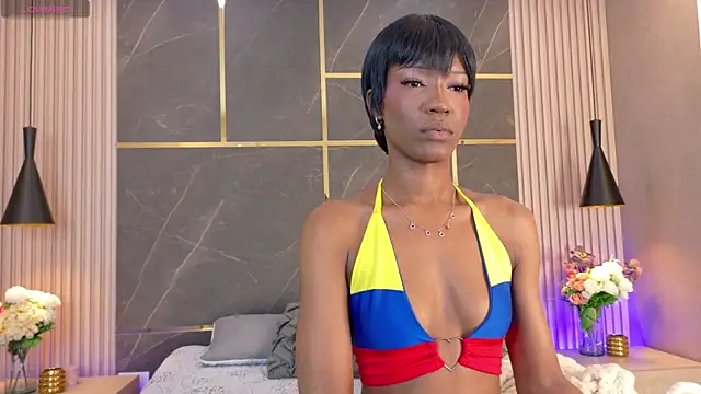 Charlotte-Brandt online show from June 2026 05:13:02 AM