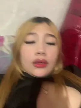Snapshot of zury_cute1 chatting on June 2026 05:54:02 AM zury cute1 online show from June 2026 05:54:02 AM