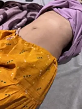indianJassi online show from July 2026 05:38:01 PM