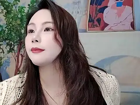 caicai258 online show from June 2026 03:46:01 AM