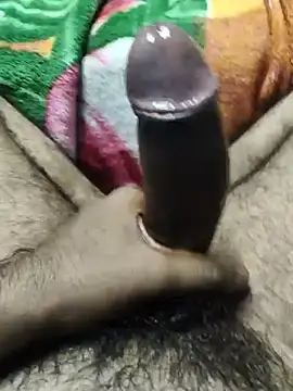 krishaforyou online show from July 2026 05:52:01 PM
