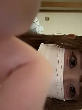 Mini5757 online show from June 2026 04:06:01 PM