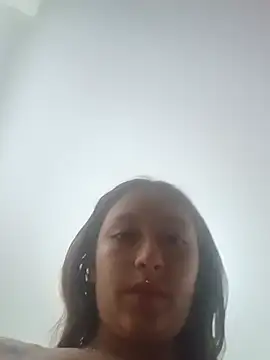 MiaSaen online show from July 2026 02:18:01 AM