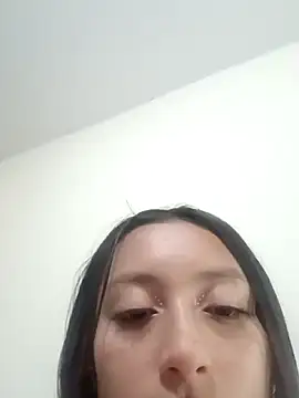 MiaSaen online show from July 2026 06:47:02 AM