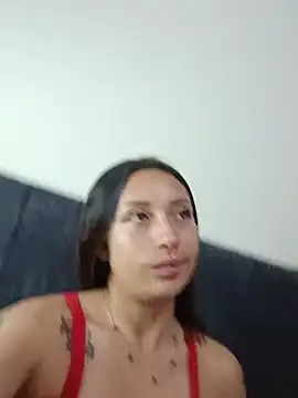 MiaSaen online show from July 2026 02:06:02 AM