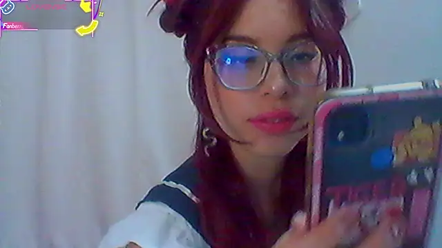  CherrySweetie  online show from July 2026 01:23:02 AM
