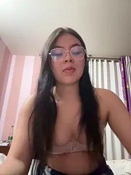 makii 30 online show from June 2026 03:21:02 AM