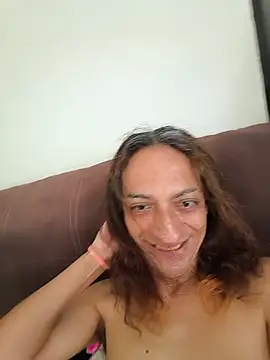 paulahayle141 online show from June 2026 06:50:01 PM