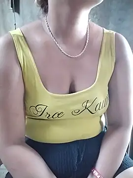 candyyy19 online show from June 2026 10:58:01 PM