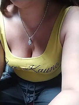 candyyy19 online show from June 2026 11:35:01 PM