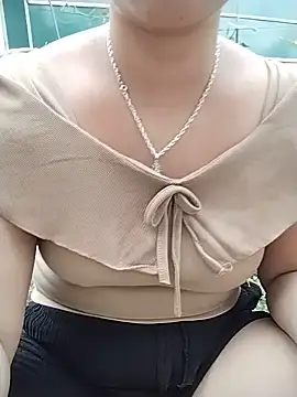 candyyy19 online show from July 2026 10:51:01 AM
