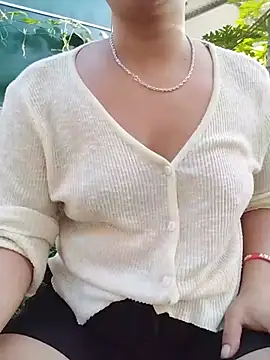 candyyy19 online show from July 2026 11:17:01 PM