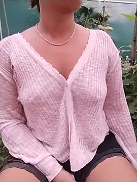 candyyy19 online show from July 2026 10:23:01 PM
