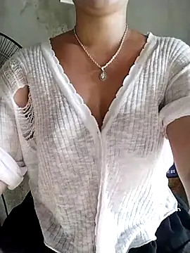 candyyy19 online show from July 2026 02:05:17 AM