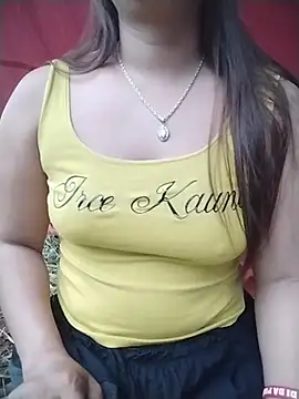 candyyy19 online show from July 2026 11:10:01 PM