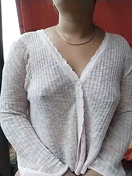 candyyy19 online show from July 2026 10:38:02 PM