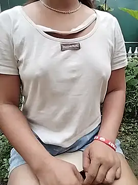 candyyy19 online show from July 2026 10:58:01 PM