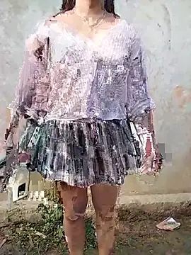 candyyy19 online show from July 2026 11:19:02 PM