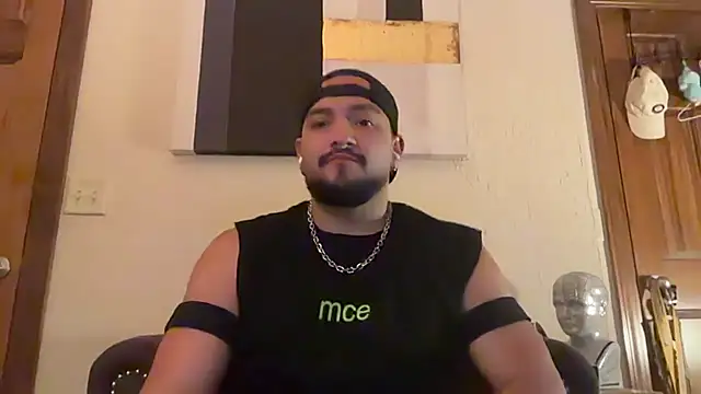 SlicknSly69 online show from July 2026 06:30:02 AM