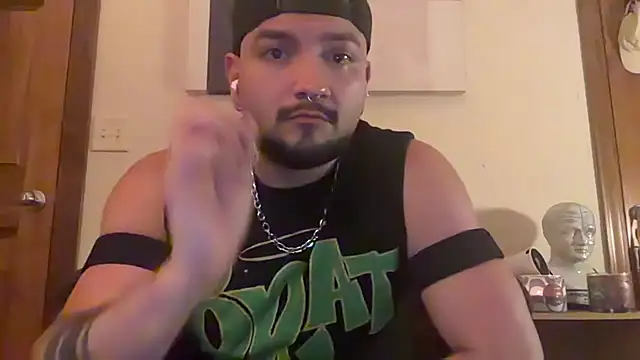 SlicknSly69 online show from July 2026 04:37:01 AM