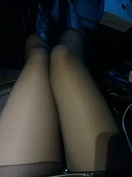 squirtqueen6 online show from July 2026 04:36:01 PM