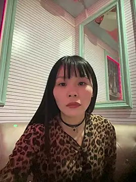 squirtqueen6 online show from July 2026 11:23:02 AM