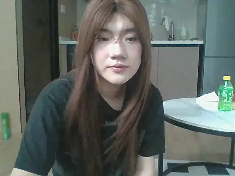 Bella-001 online show from June 2026 11:49:02 AM