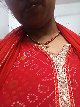 Hoty-sona online show from June 2026 12:51:02 PM