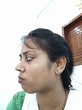 Hoty-sona online show from June 2026 08:17:01 AM