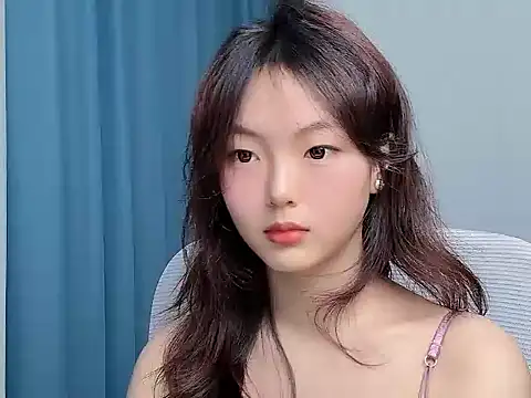 wenwen8888 online show from June 2026 02:38:01 AM