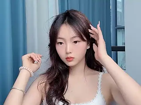 wenwen8888 online show from June 2026 02:01:01 AM