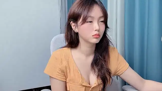 wenwen8888 online show from June 2026 02:39:01 PM
