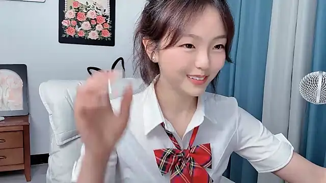wenwen8888 online show from June 2026 02:49:02 PM