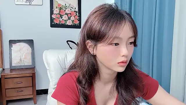 wenwen8888 online show from June 2026 02:53:01 AM