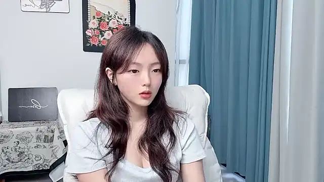 wenwen8888 online show from June 2026 03:20:02 AM