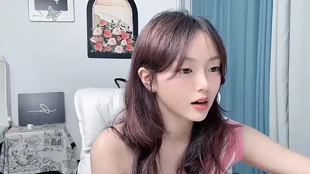 wenwen8888 online show from June 2026 03:24:02 PM