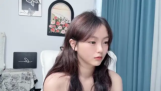 wenwen8888 online show from June 2026 03:37:02 AM